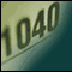 Purchase 800 Number Service and toll free services